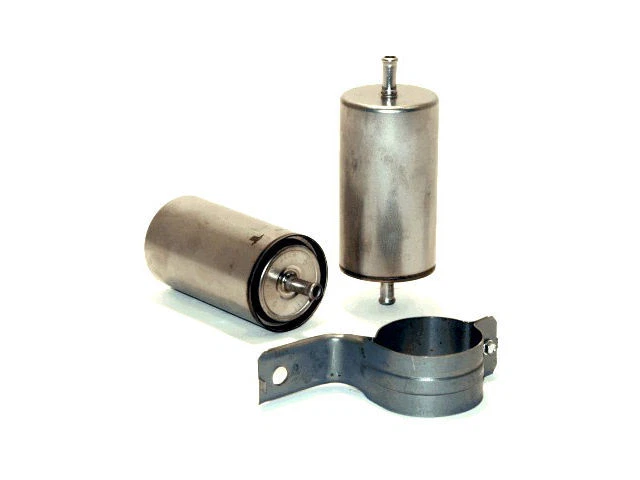 燃油过滤器适用于 1990 - 1997 年道奇 Dakota 1993 1994 1991 1995 1996 S115GX — 第 1/1 张图片