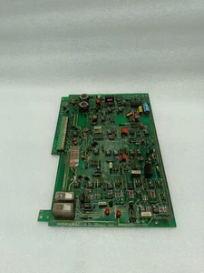 Indramat 109-530-3224 A-2 Circuit Board - Picture 1 of 6