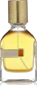 Orto Parisi Bergamask Profumo da Donna  Eau de parfum spray unisex 50 ml - Imagen 1 de 3