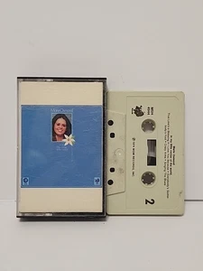 Marie Osmond - In My Little Corner Of The World (Kassette, 1974, MGM Records) - Bild 1 von 4