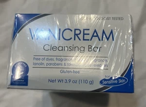 Vanicream Reinigungsstab für empfindliche Haut. 3,9 oz (4er Pack)  - Bild 1 von 2