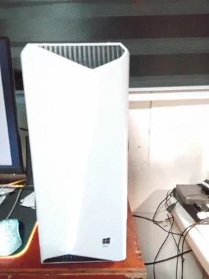 ordenadores Foto 1 de 3