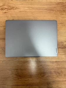 Lenovo ideapad pro 5 14 (R7-32GB-1TB), Brand-neu, ohne Betriebssystem - Afbeelding 1 van 8