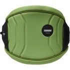 Mystic Womens Dazzled Kitesurf Harness - Soft Green 250677