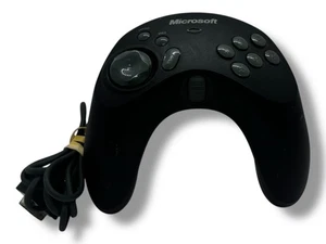 Microsoft X03-57019 Sidewinder Controller Freestyle Pro Motion Controller - Picture 1 of 4