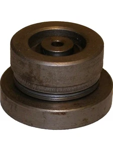 Cloyes Camshaft Thrust Button 0.640 in Long Roller Steel Chevy V8 (9-202) - Picture 1 of 12