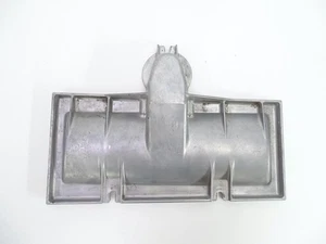 Viessmann Brennerhaube - 7819371 - Picture 1 of 5