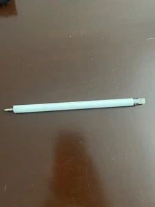 Apple Pencil (1st Generation) - broken Parts/not working - Picture 1 of 2