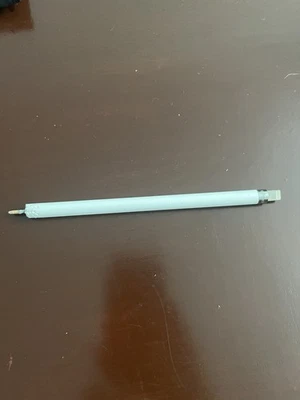 Apple Pencil (1st Generation) - broken Parts/not working - Image 1 of 2