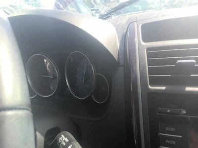 Speedometer Assembly MPH Keyless Ignition Fits 13-15 MAZDA CX-9 29440769 - Image 1 of 4