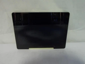 Lot Of 16* Condeco Connect Room Screen V2 Touchscreen T201502 (J358) - Picture 1 of 9