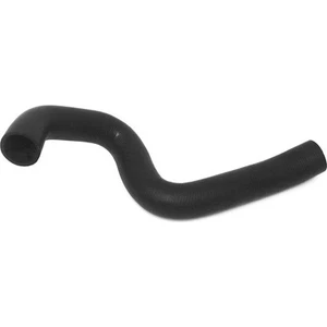 Coolant Hose, Return Pipe Distribution Pipe Porsche 996 99610664162 Top Quality - Picture 1 of 1