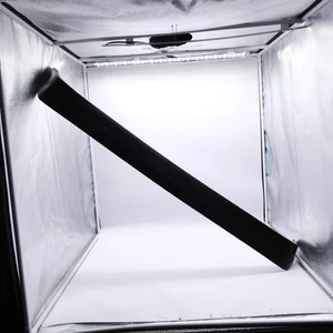 PERFORMER - SPOILER POSTERIORE FIAT UNO SERIE 1983-1989 NERO FM-1543 - Picture 1 of 13