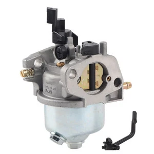 Carburetor Assembly Kit Replacement For GX160 GX200 Gasoline Generator - Picture 1 of 12