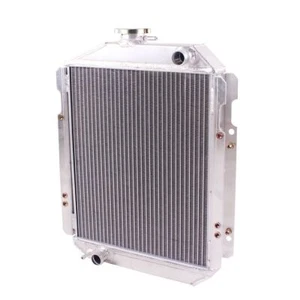 CH19293 CH12622 Radiador para John Deere 850 900HC 950 Yanmar YM 2500 3000 3110 - Imagen 1 de 11
