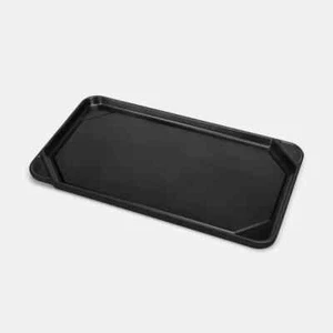 All American 1930 Ultimate Griddle Perfect for cooking large meals New - Picture 1 of 11