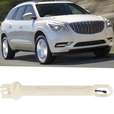 Coolant Temperature Sensor For Buick CHEVROLET GMC 13263325 - Image 1 of 4