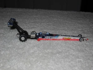 Racing Champions, Diecast, Drag Racer, Parts America, Please see the photos. - Picture 1 of 9