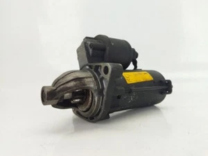 726839 starter motor for FIAT PUNTO (199) EASY 2011 148121 - Picture 1 of 8