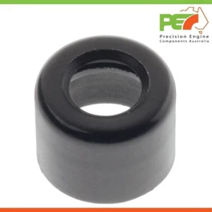 Nueva tapa de pinza para inyector estilo denso tardío (Pk-10) para Toyota Hiace TRH 2,7 L - Imagen 1 de 4