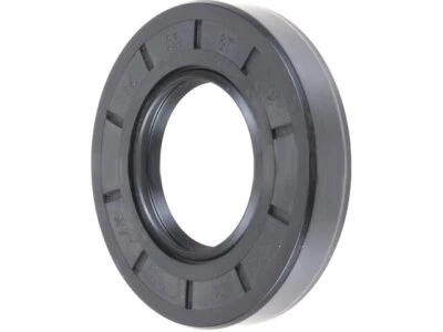 For 1970-1973 Nissan 240Z Pinion Seal Rear 51364GDBY 1971 1972 - Изображение 1 из 2