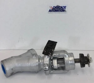 Flowserve Univalve 1,5" CL 1690 D36124 - Bild 1 von 4