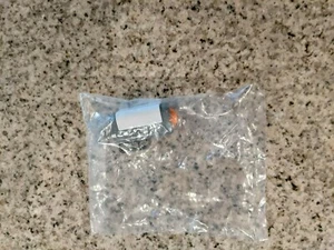 LEGO MINDSTORMS Sensor Táctil (9843) - Imagen 1 de 3