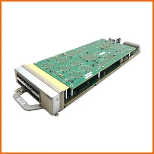 CISCO C6880-X-16P10G | Gebraucht | VAT | Dealer Warranty - Picture 1 of 2