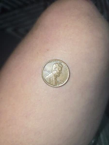 1960 D penny errors - Picture 1 of 6