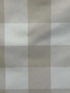 Tela Call Me Linen P Kaufmann - Imagen 1 de 3