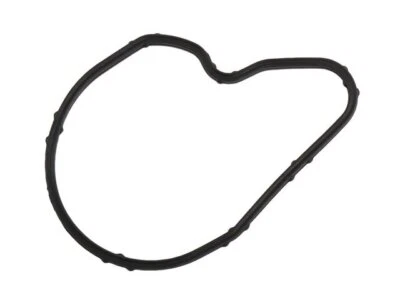 Уплотнение вакуумного насоса усилителя тормозов Buick Regal 2011-2013 годов выпуска переменного тока Delco 92246MGCZ 2012 - Изображение 1 из 2