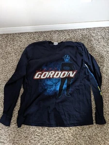 MISC - Camicia manica lunga Jeff Gordon XL - Foto 1 di 2