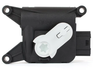MOTORE DEL RISCALDATORE DEL VENTILATORE PER AUDI A3 A4 B6 B7 Q3 TT FIAT STILO - Imagen 1 de 2
