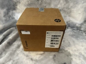 712745-B21 Brand New HP Xeon E5-2643v2 3.5GHz DL360p Gen 8 Kit - Picture 1 of 4