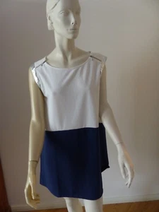 Kleid von Springfield. Gr.: XL - Bild 1 von 9