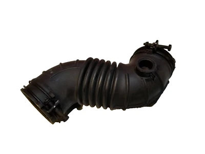 12-17 HYUNDAI ACCENT INTAKE AIR DUCT PIPE OEM - Image 1 of 4
