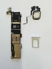 For Apple iPhone 5S 16GB Logic Board Main Board Motherboard  A1533 ME306LL/A