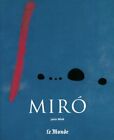 3717842   Joan Miro   Janis Mink