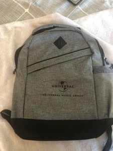 leeds checkmate backpack