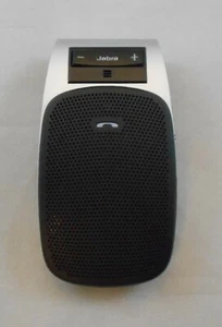 Jabra Drive HFS004 Bluetooth Speakerphone 10/M 777236 - Picture 1 of 7