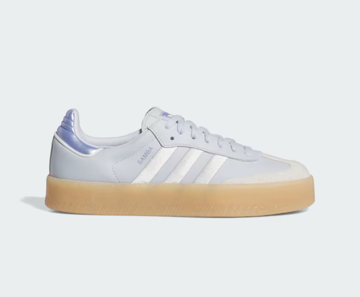 adidas Samba Off White W for sale | eBay adidas Samba Off White W for sale | eBay