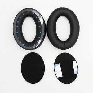 1 Pair Around Ear Earcup EarPads Cushion For Bose Triport TP-1 TP1 AE1 TP1A US - Bild 1 von 5