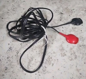 802905-00 Physio-Control LifePak Pacing 2-Lead Cable - In Great Condition! - Picture 1 of 1