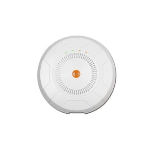 Xirrus XR600 802.11n 300Mbps Wireless Access Point | 3mth Wty - Picture 1 of 1