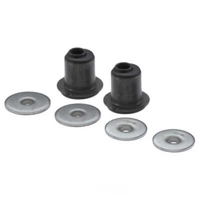Suspension Control Arm Bushing fits 1965-1978 Plymouth Fury II,Fury III Fury,Fur - Image 1 of 2