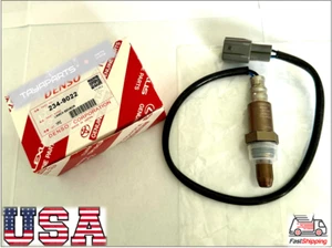 OEMDENSO 234-9022 Fuel To Air Ratio Sensor For Lexus ES350 RX350 Toyota 3.5L Up - Picture 1 of 5