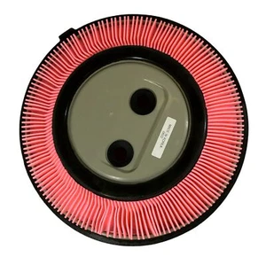 Beck/Arnley 042-1489 Air Filter - Picture 1 of 2