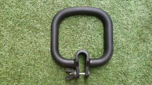 Homelite HLT26CD - Petrol strimmer part - Handle - 126 - Picture 1 of 3