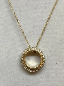 Colgante para mujer.LR7 - Imagen 1 de 4