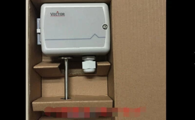 #LL 1PC NEW Vector   SOC-T1-W1 - Image 1 of 4